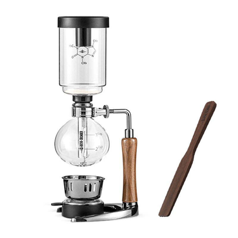 http://pocillo.co/cdn/shop/files/MHW-3BOMBER-Syphon-Coffee-Maker-Clear-Glass-Siphon-Coffee-Marchine-with-Vintage-Stirrer-Professional-Home-Barista.jpg?v=1693936321