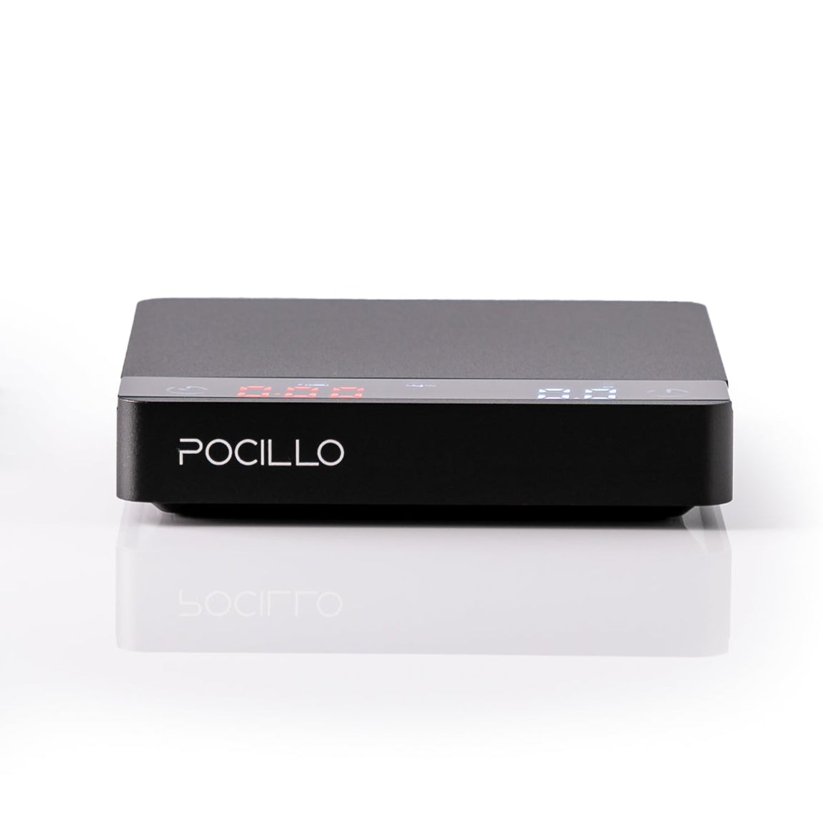 POCILLO Slate Mini Coffee Scale - POCILLO