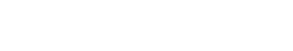 POCILLO logo