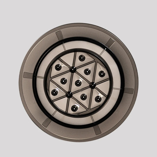 TIMEMORE SimpleDrip Water Dropper - POCILLO