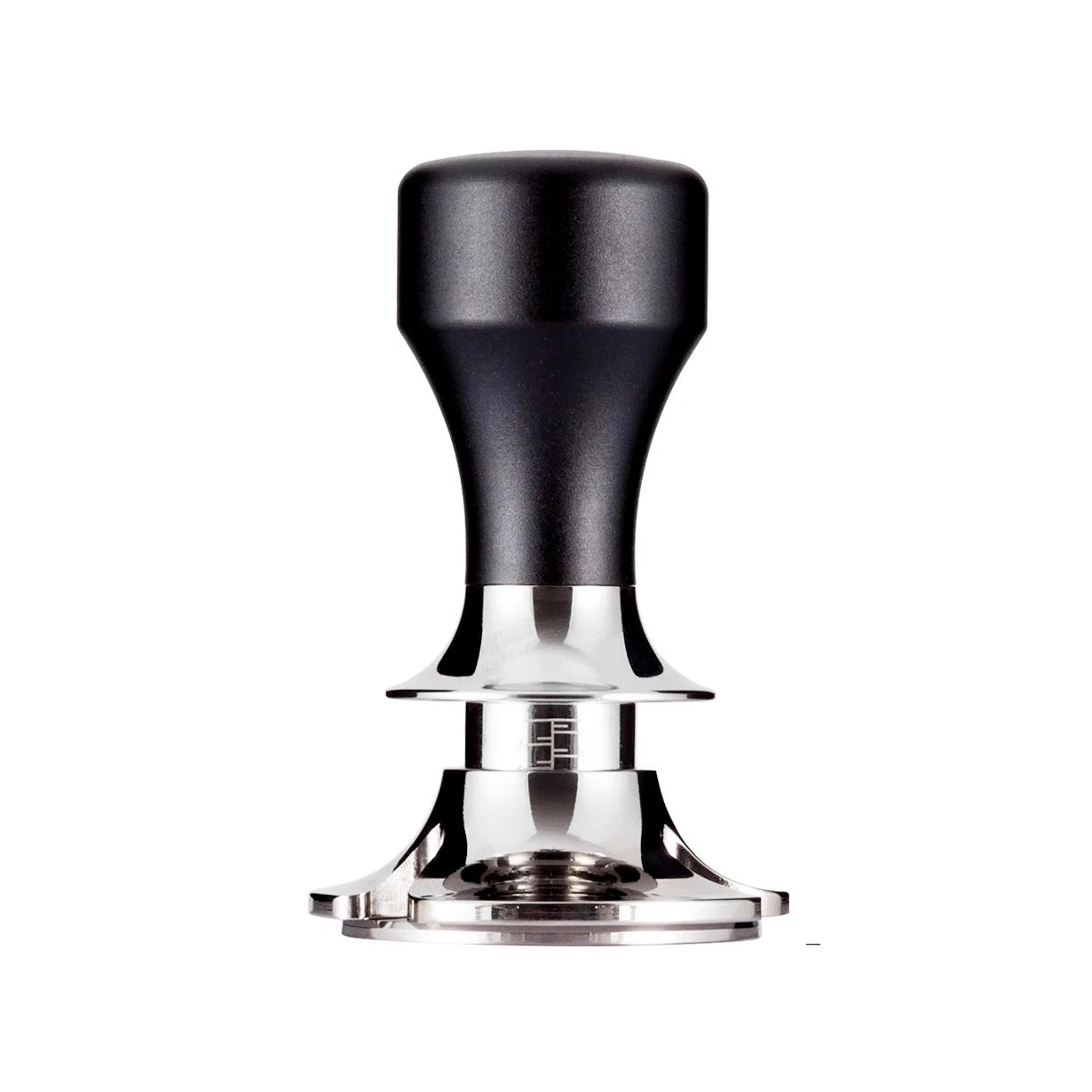 POCILLO Constant Pressure Tamper - POCILLO
