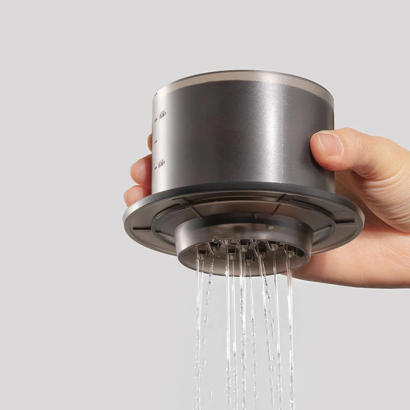 TIMEMORE SimpleDrip Water Dropper - POCILLO