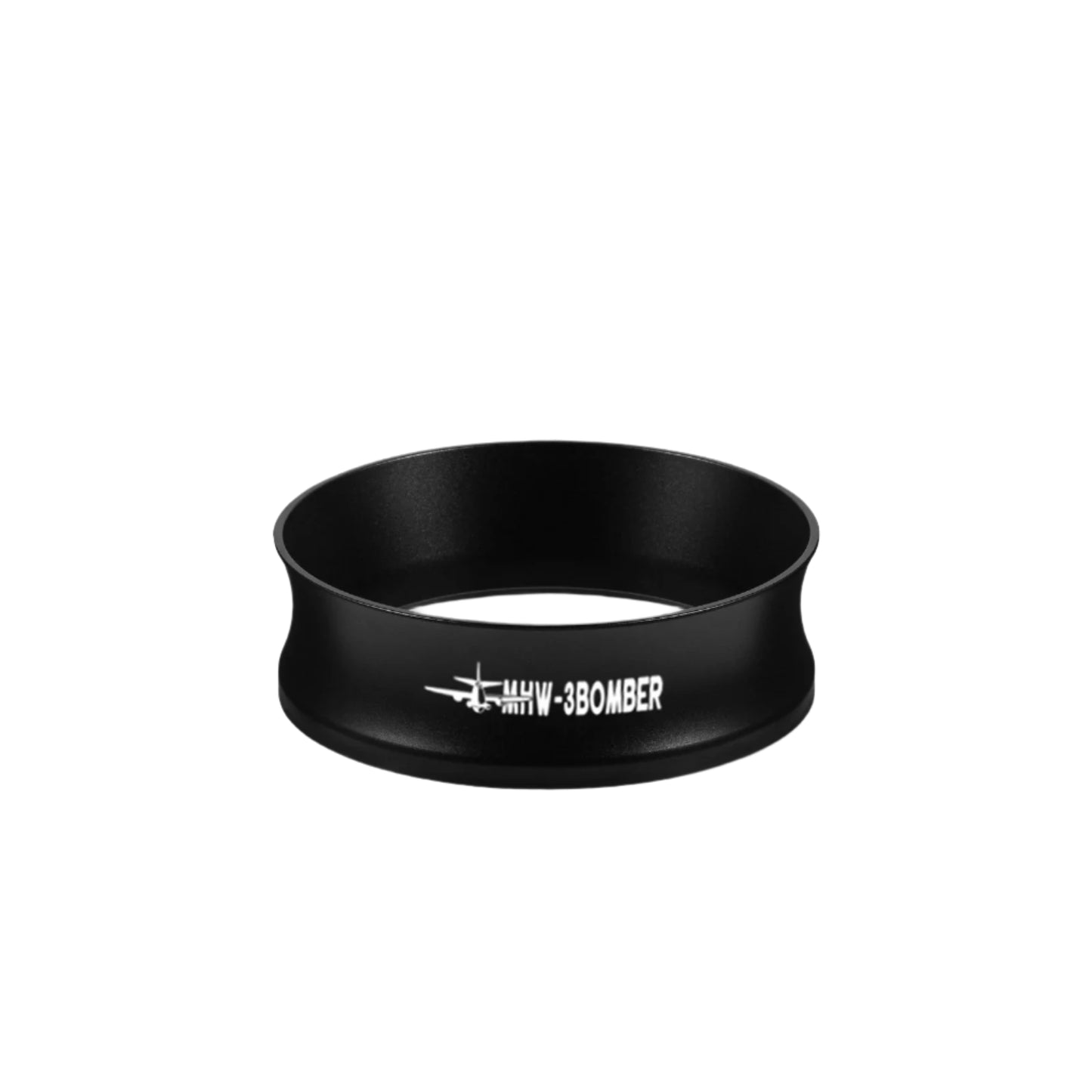 MHW-3BOMBER Magnetic Coffee Dosing Ring - POCILLO
