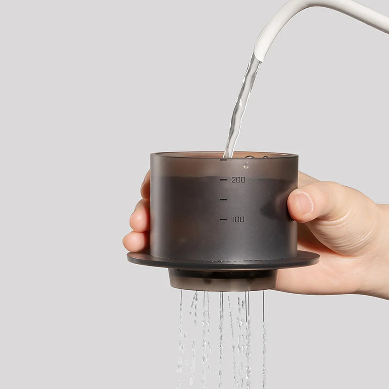 TIMEMORE SimpleDrip Water Dropper - POCILLO