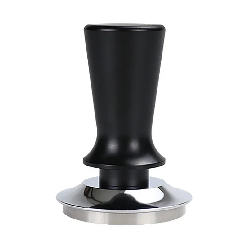 Calibrated Coffee Tamper for Delonghi and Breville Espresso Makers