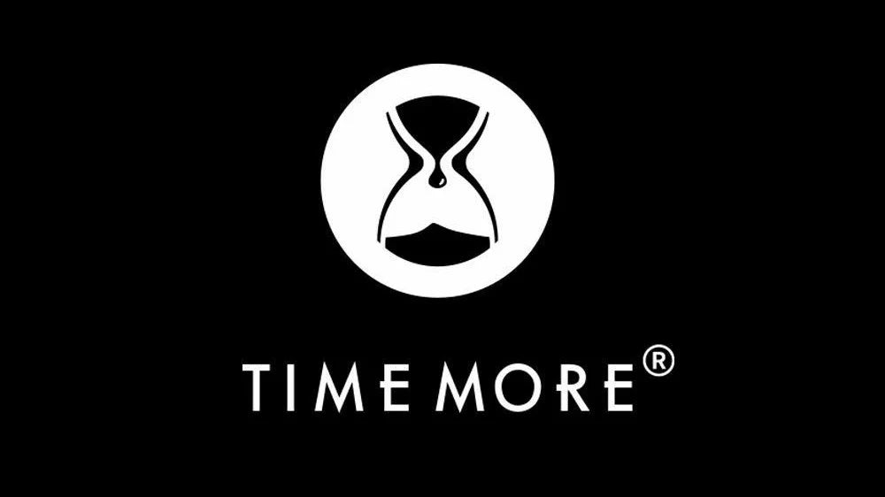 TIMEMORE