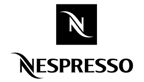 Nespresso® Coffee Pods