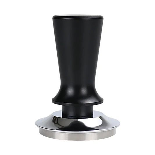 Calibrated Coffee Tamper for Delonghi and Breville Espresso Makers - POCILLO