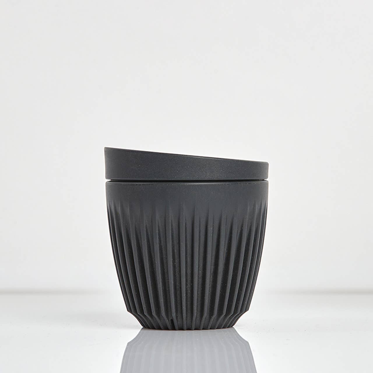 HuskeeCup Reusable and Sustainable Cup - POCILLO