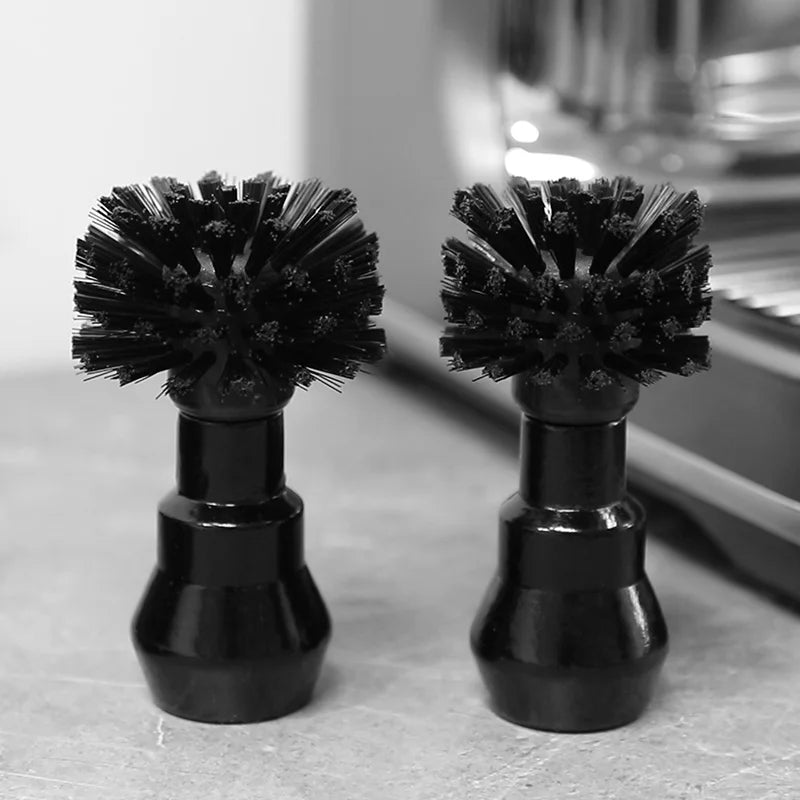 Coffee Filter Basket Cleaning Brush