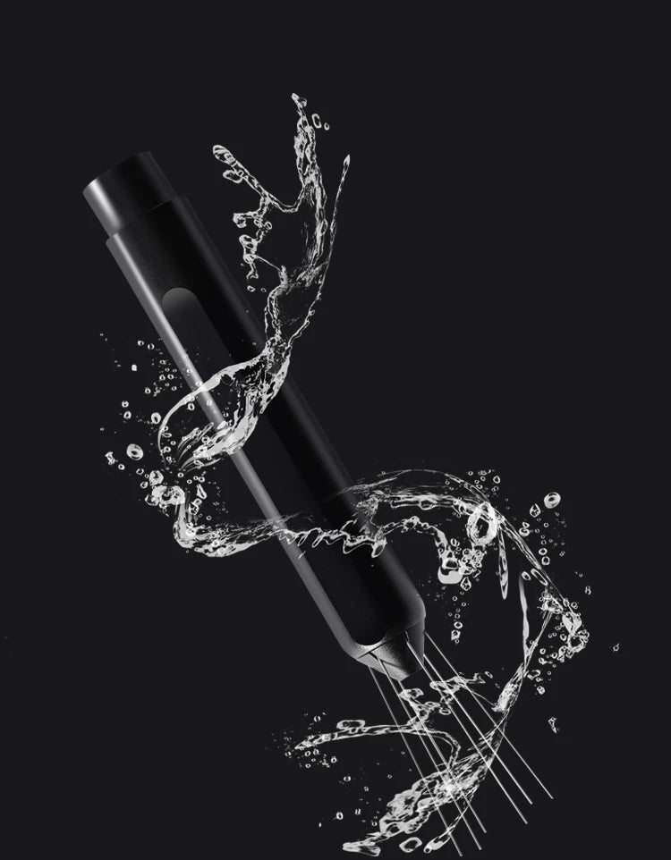 POCILLO WDT Pen with base