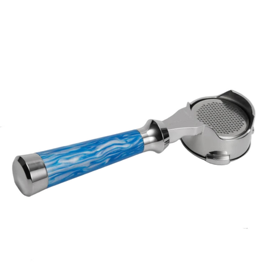 MUVNA Lucifer Series Espresso Bottomless Portafilter - POCILLO