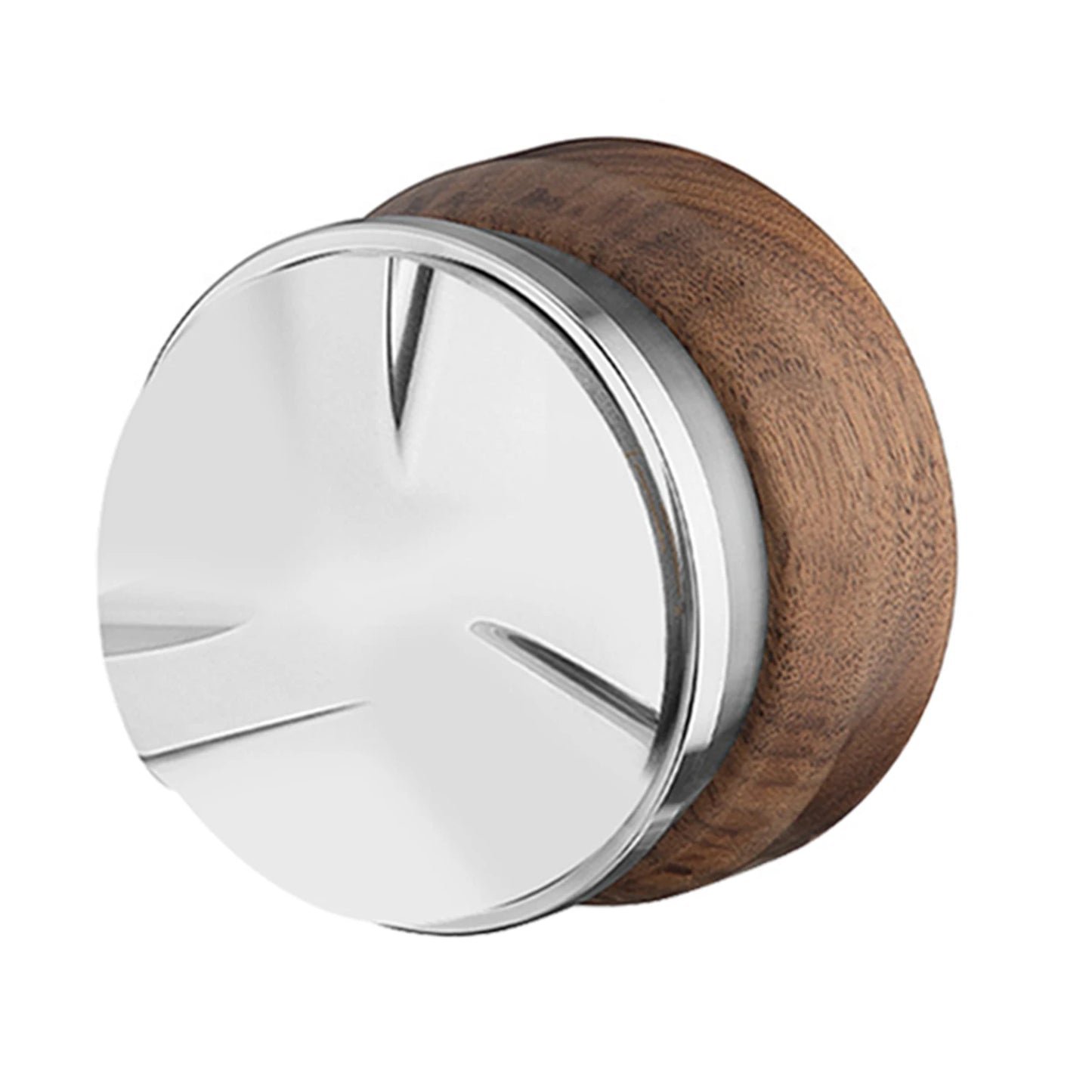 POCILLO Constant Pressure Tamper - POCILLO
