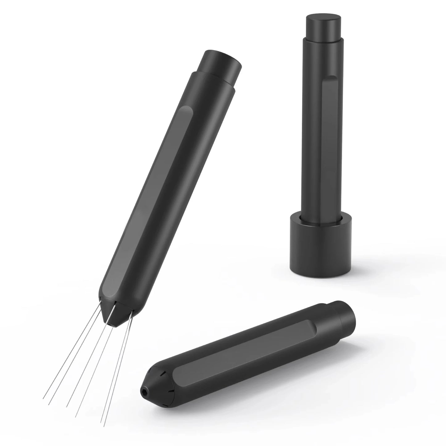 POCILLO WDT Pen with base