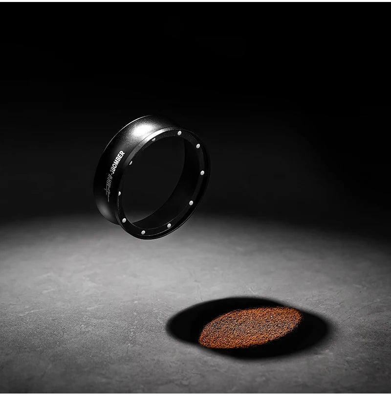 MHW-3BOMBER Magnetic Coffee Dosing Ring - POCILLO