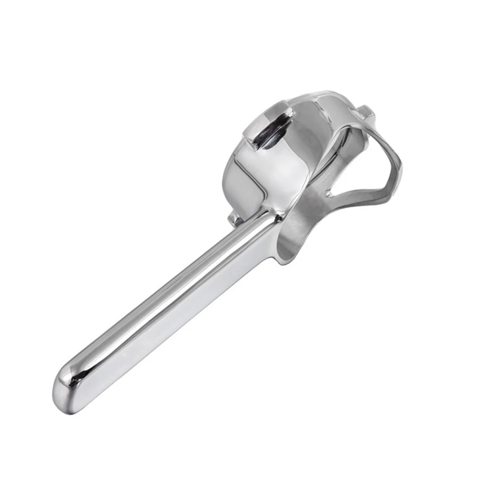 POCILLO 54mm Bottomless Portafilter - POCILLO