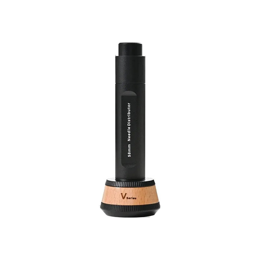 WDT Espresso Tool - POCILLO