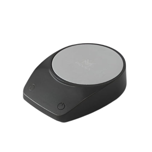 Palm Coffee Scale - POCILLO