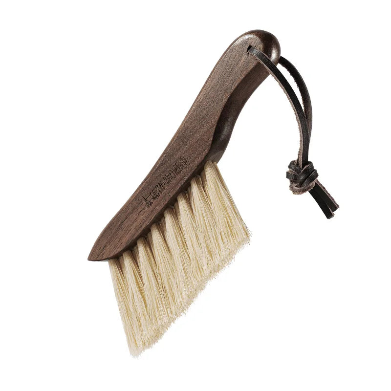 MHW-3BOMBER Cleaning Brush Handle Professional Barista