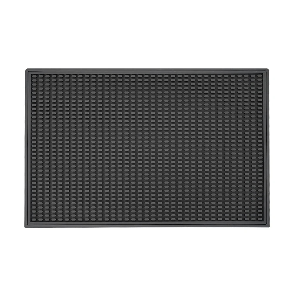 Anti-Slip Rubber Bar Mat