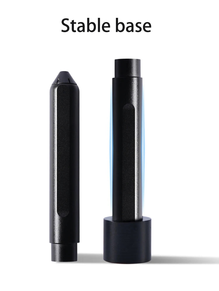 POCILLO WDT Pen with base