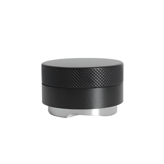 Gravity Aerodynamics Coffee Distributor - POCILLO