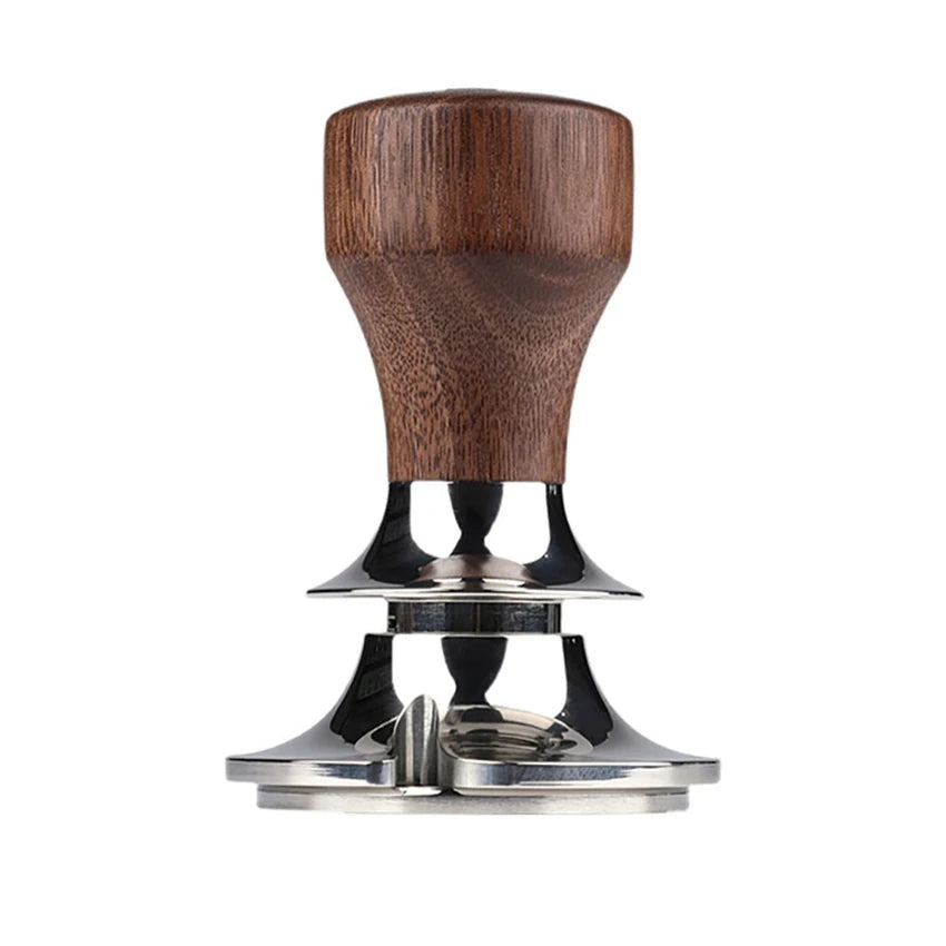 POCILLO Constant Pressure Tamper - POCILLO