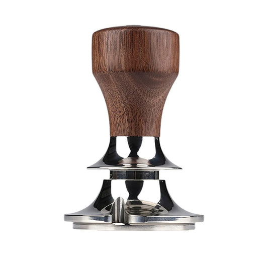 POCILLO Constant Pressure Tamper - POCILLO