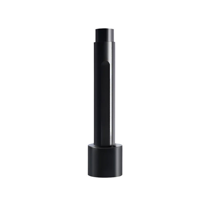 POCILLO WDT Pen with base