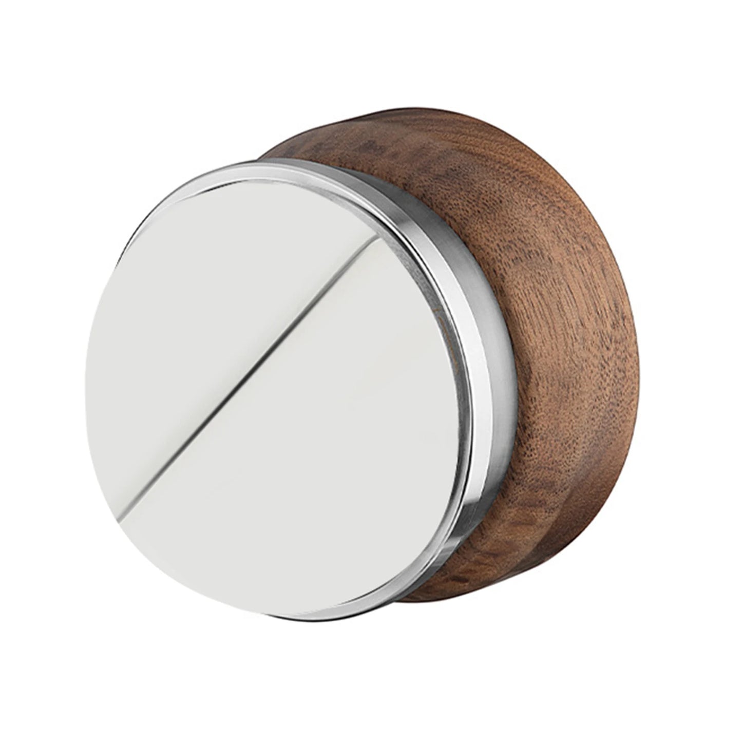POCILLO Constant Pressure Tamper - POCILLO