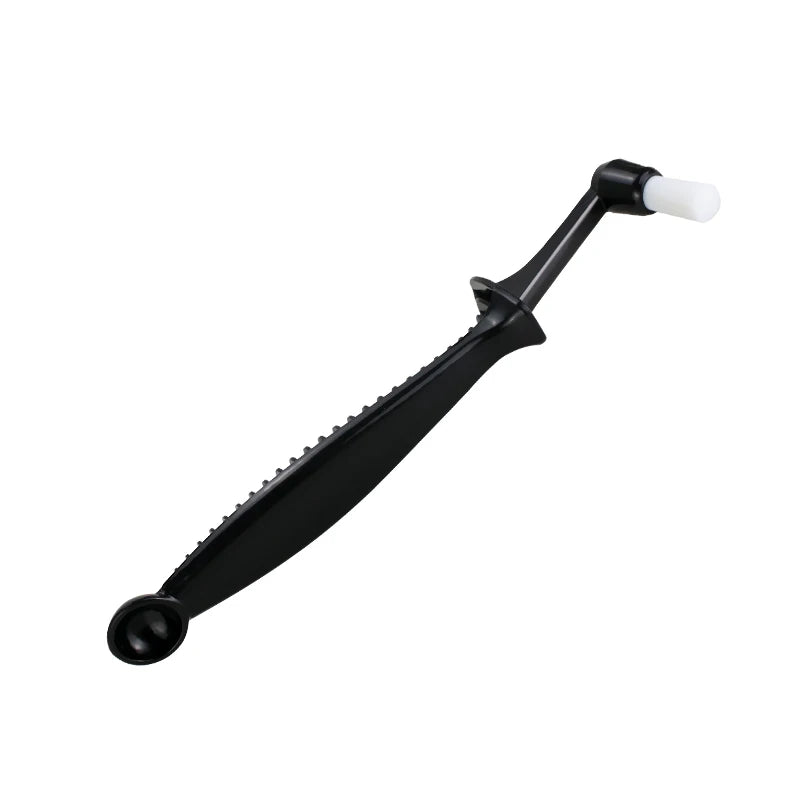 Coffee Dust Cleaning Brush