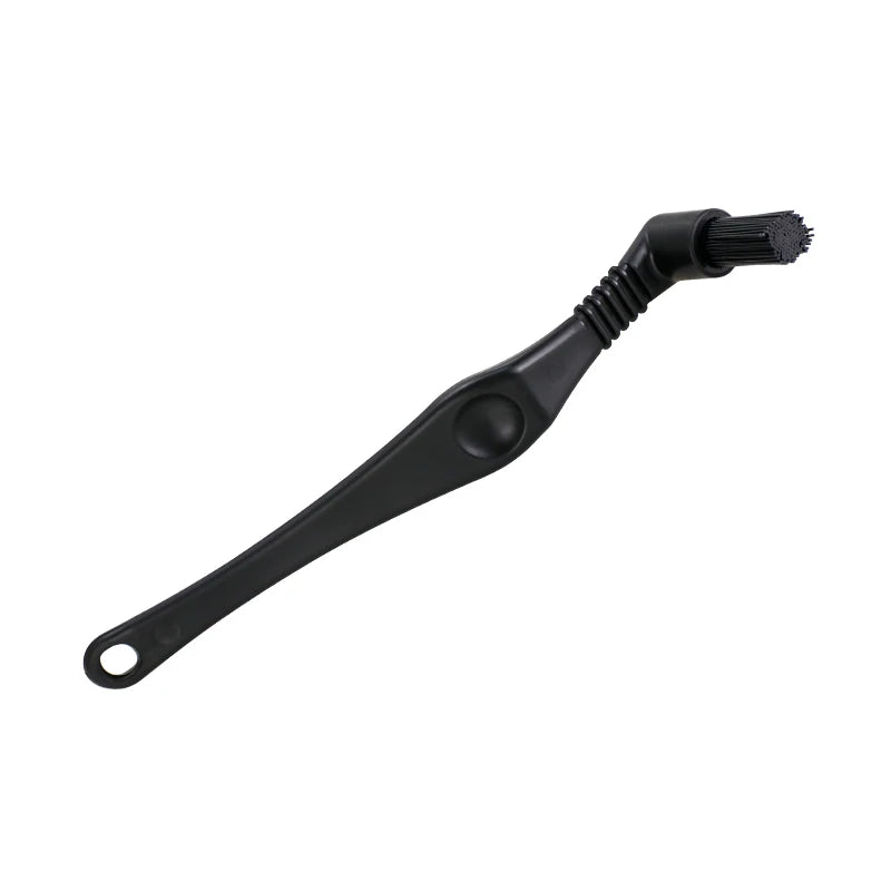 Coffee Dust Cleaning Brush