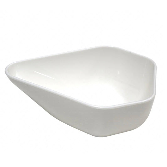 POCILLO Coffee Dosing Tray