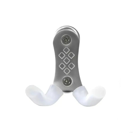 Super Strong Suction Magnetic Portafilter Holder Wall Mount Impact Resistant Coffee Machine Tools Silicone Reusable - POCILLO